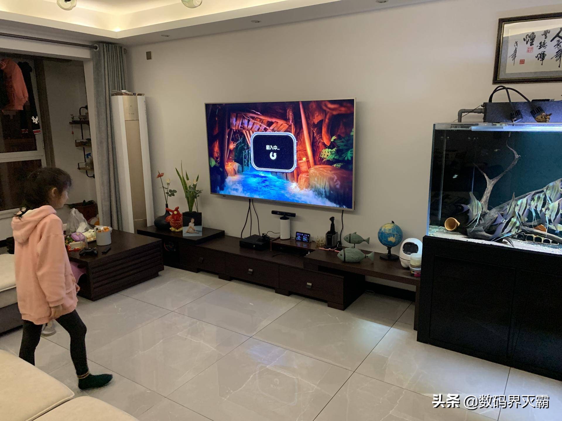 xbox360slim游戏体验,xbox360游戏机e版和slim哪个好