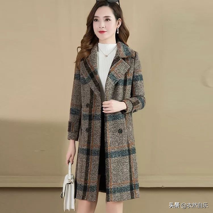 妈妈裤好看又显瘦,最流行的妈妈裤