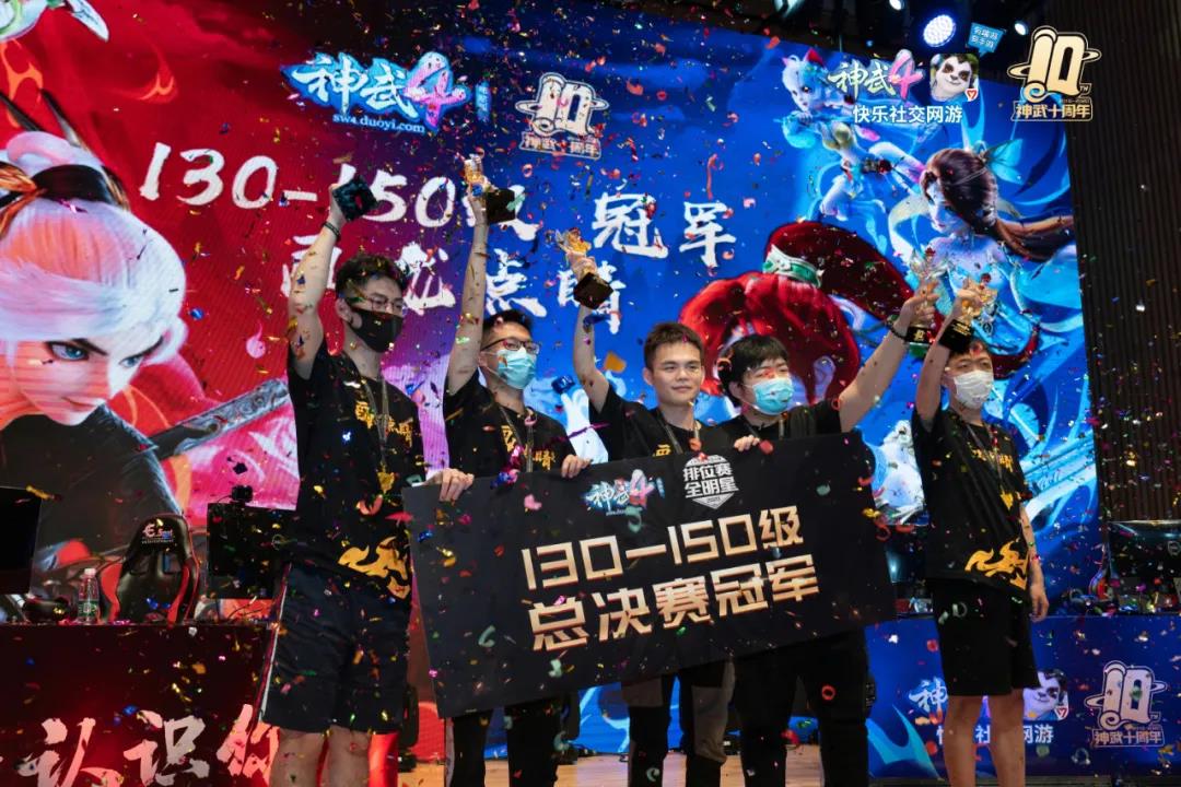 神武4电脑版暴力孩子推荐,神武4电脑版门派排行攻略