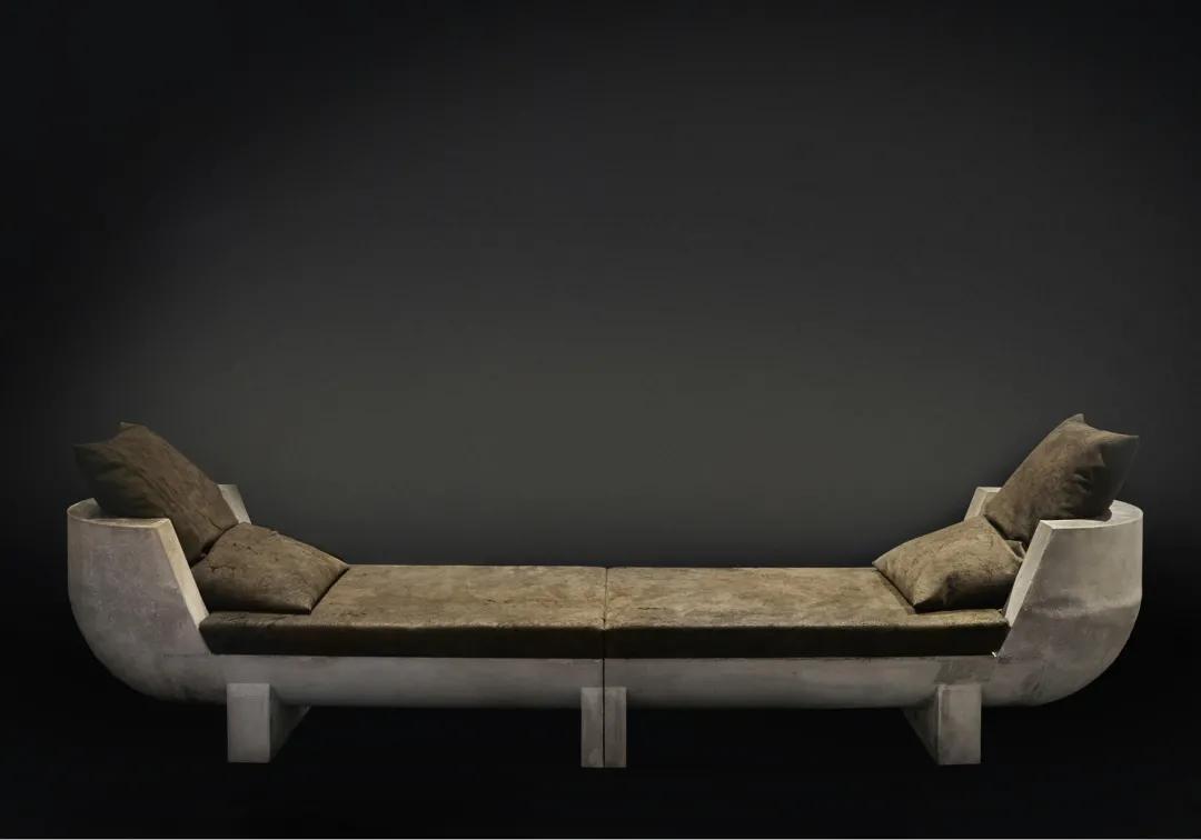 rickowens官网,rickowens走秀