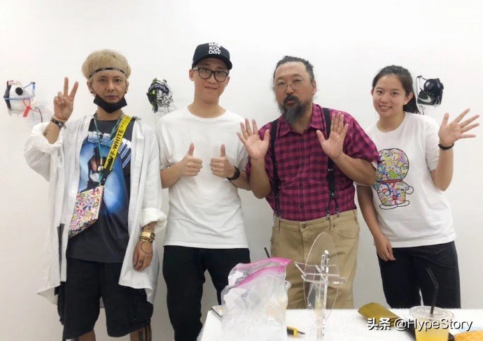 球鞋大改造,专业给球鞋改造