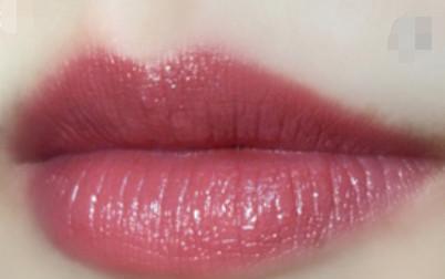 十二星座的专属口红颜色,十二星座的幸运颜色口红