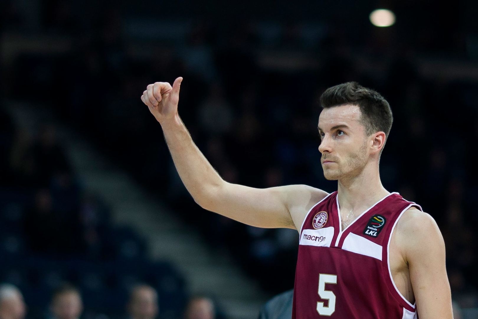 男篮世界杯立陶宛队,美国梦之队12年vs立陶宛全场回放