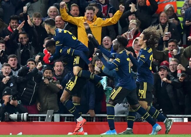 青春风暴英伦联赛,英联杯利物浦19岁小将