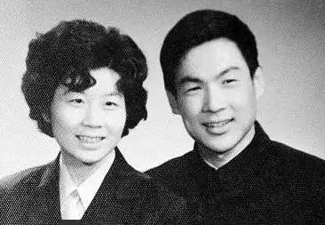 老干妈创始人陶华碧为什么不辣呢,老干妈陶华碧是否缺钱