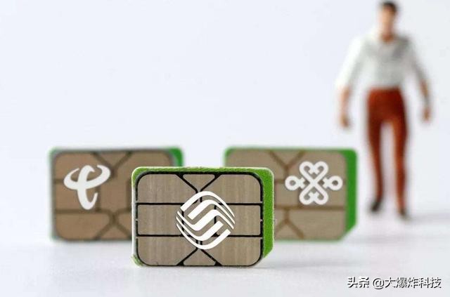 中国移动新年回馈2年以上老用户,中国移动十年老客户4项优惠政策