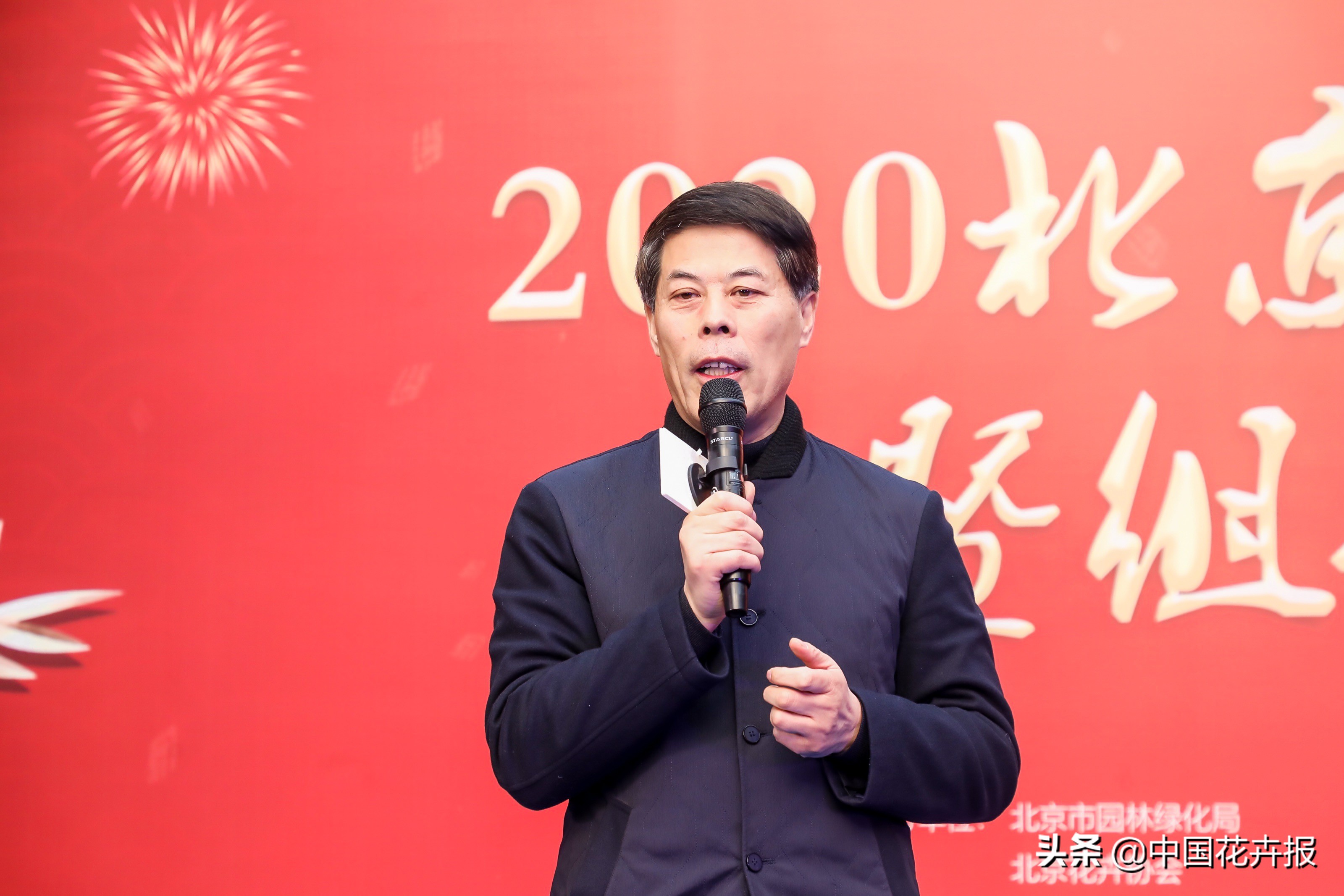 北京迎春花展,北京春季花展时间表