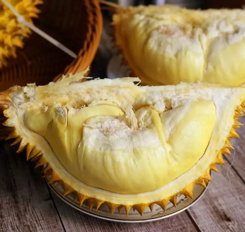 没去过海南不知道海南啥样,没来过海南应该去哪里