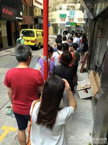 谢霆锋葱油拌面,谢霆锋吃过的炸酱面