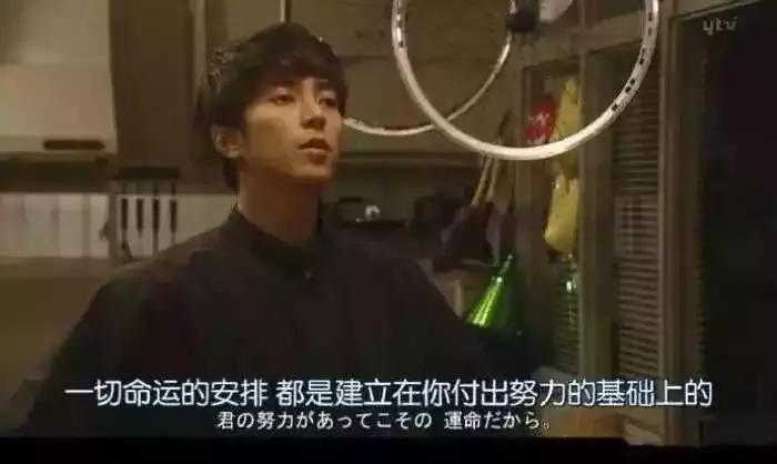 吴昕卖衣服在哪个平台,吴昕二手平台