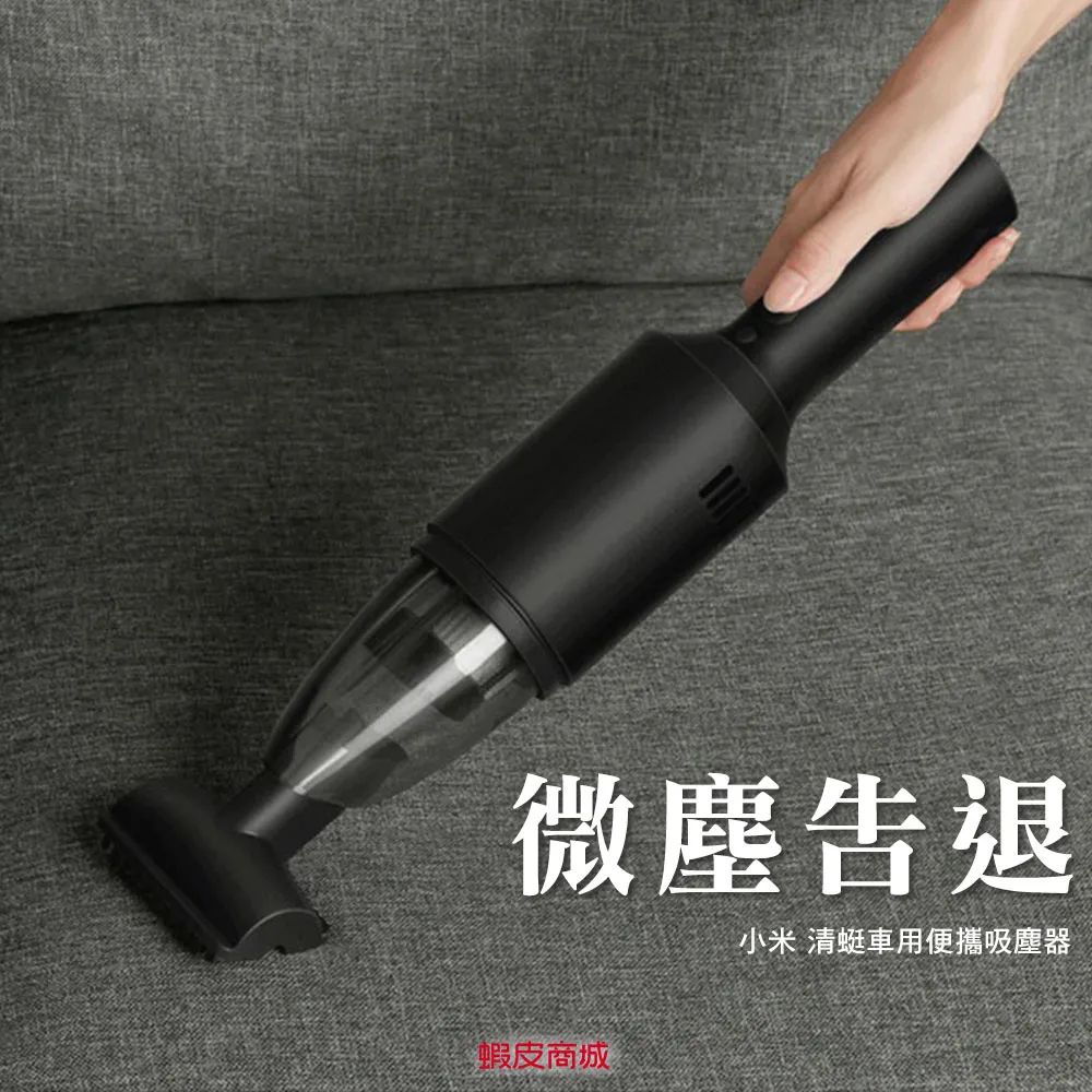 简单文案热门写法,简单文案的写法公式