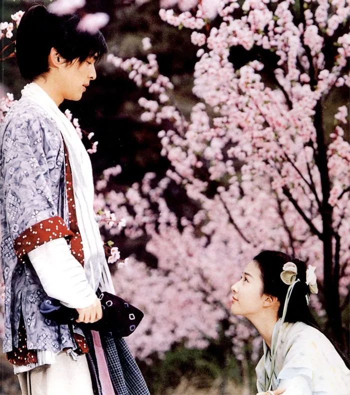 玩两遍仙剑7 (满级仙剑7)