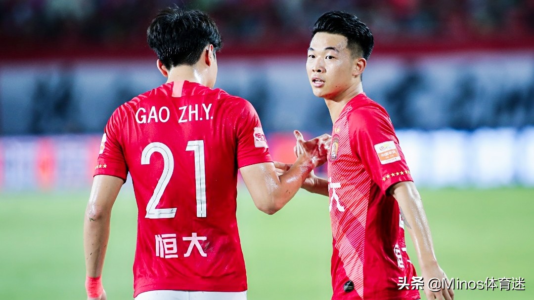 国足90后潜力后腰,国足亚洲杯名单张稀哲