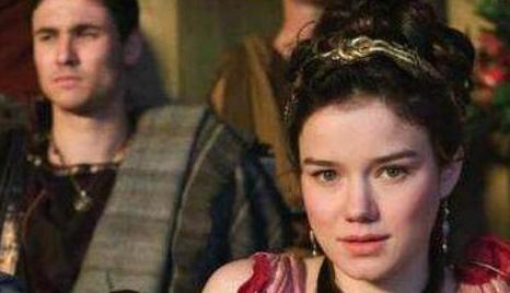 古罗马奴隶对女人的态度,古罗马是怎么对待奴隶