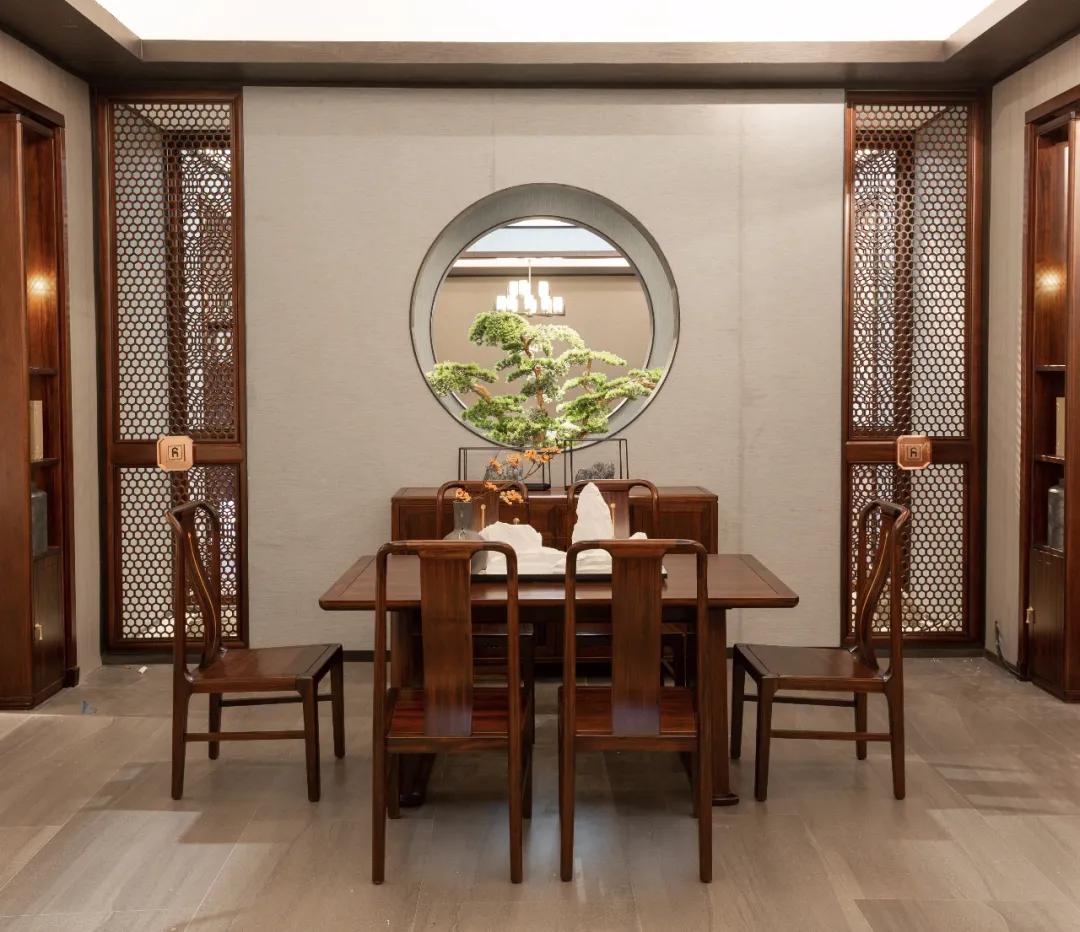 依丽兰定制家居官方,依丽兰整体家居