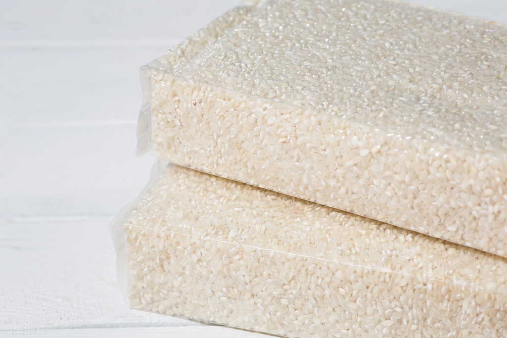 夏天大米生虫防治方法,夏天大米生虫有什么办法