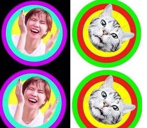 千万级别网红自曝被公司欺骗,百万粉丝网红主播带假货被抓