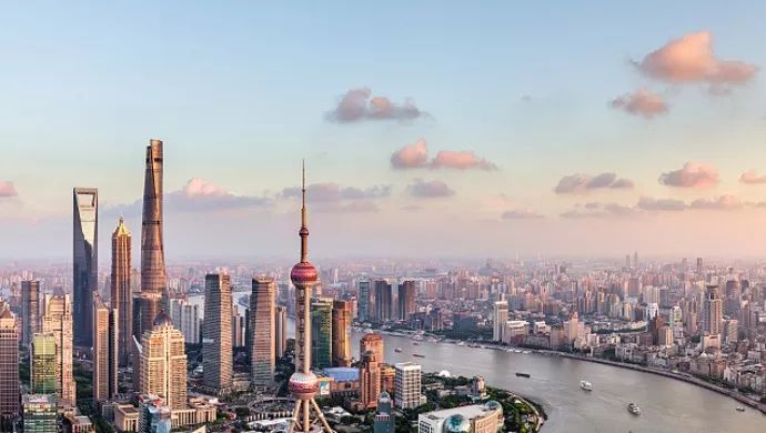 澳洲税和中国税哪个高,澳洲所得税项目有哪些