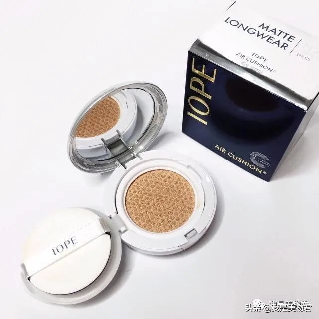 春夏气垫,春夏气垫推荐控油保湿