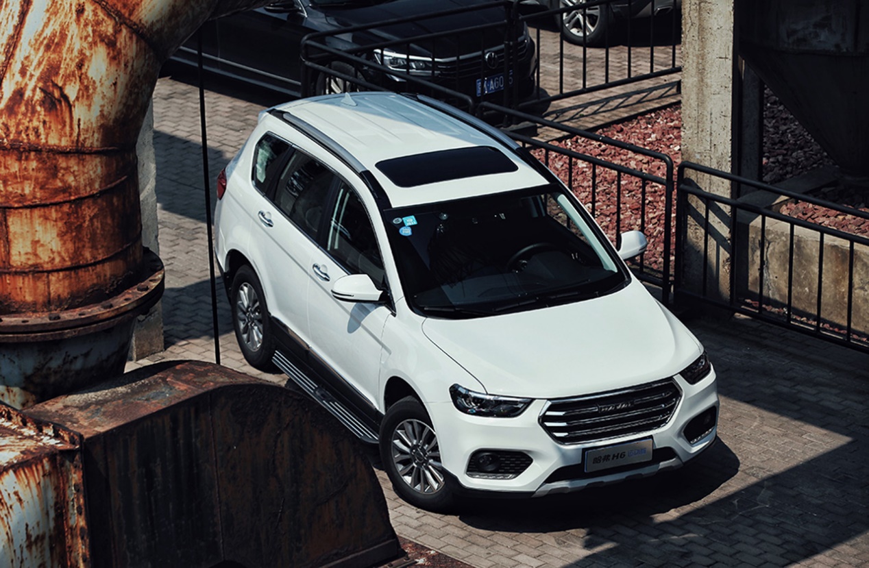 没有实力怎会能得到冠军,没有实力没有机会能成功吗