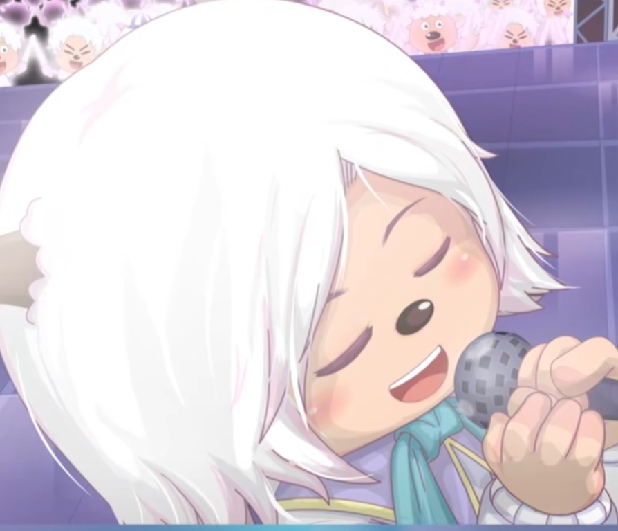 喜羊羊与灰太狼之决战次时代评价,喜羊羊与灰太狼之决战次时代颜值