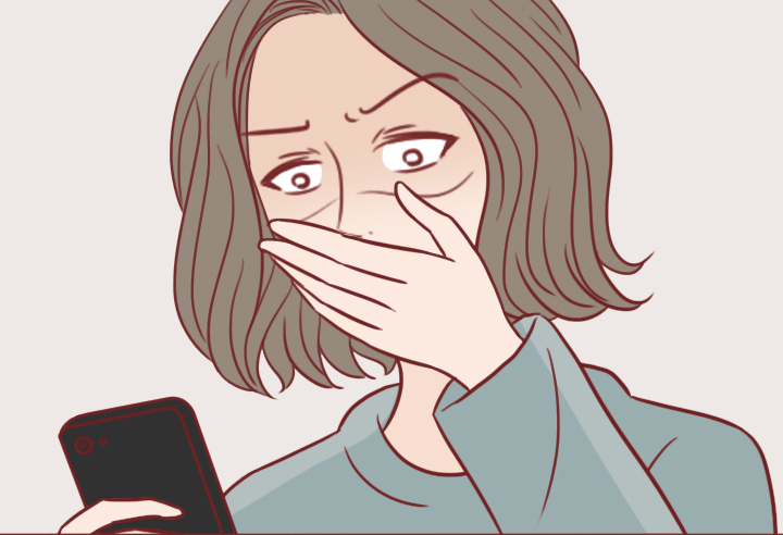 加了陌生人微信银行卡会被盗嘛,加了陌生人微信银行卡会不会被盗