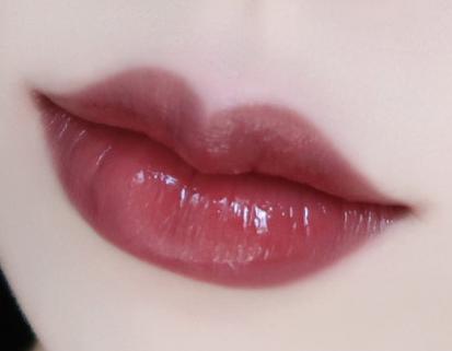 平价不平庸的好物,平价口红必备色号