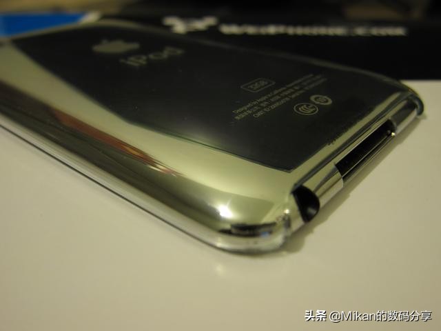 苹果ipodtouch现在还有用吗,苹果ipodtouch怎么样