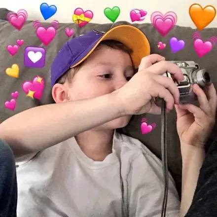 维密天价bra多少钱,维密的天价内衣