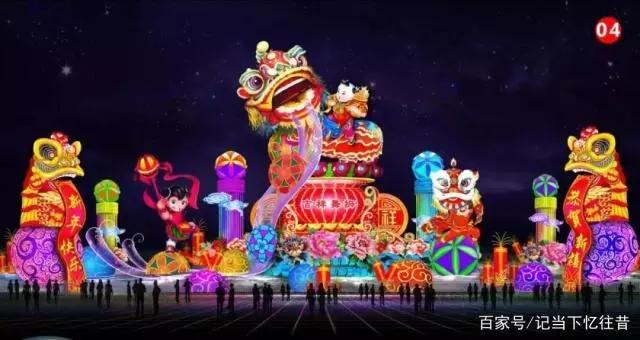 惠州的发展不可限量,惠州越来越繁荣昌盛