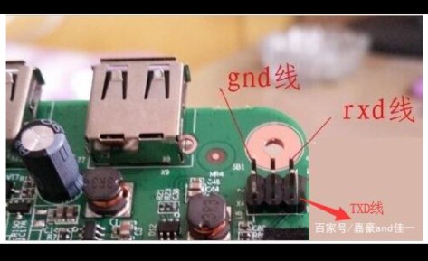 中兴机顶盒b860av1.1刷机详细教程,中兴机顶盒b860av1.2刷机详细教程