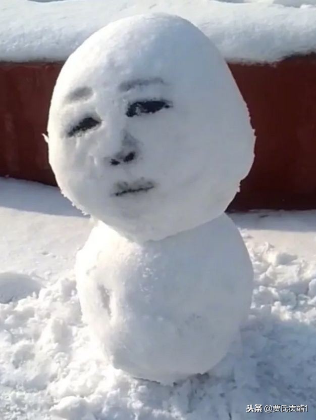 「娱乐播报君」检讨书——同学，有种下课你别逃