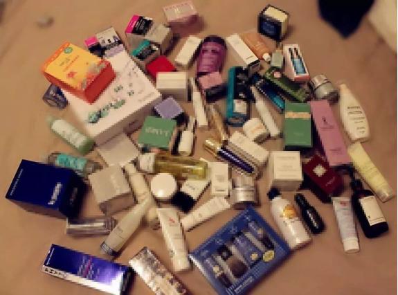 聚焦315，坑钱又毁容的劣质护肤品，教你5招轻松鉴别