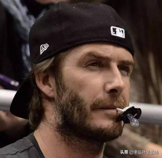 NBA竟然不是美国人最喜欢的运动,而是潮流界都在追捧的它