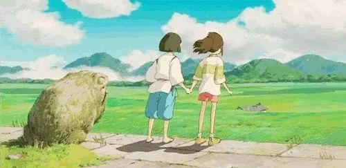 干货丨在广州来这拍照就对啦,制霸朋友圈从今天开始