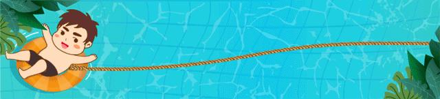 天河|公交车开进小区,保利林海山庄的“山民”们出行方便多了