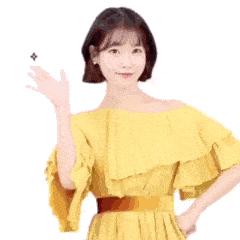 医美缝合的疤痕图片,医院用美容线缝合伤口多少钱