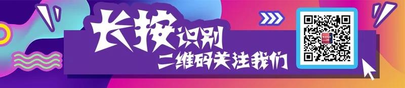 粉扑美妆蛋产业链主要在哪里,粉扑美妆蛋便宜好用