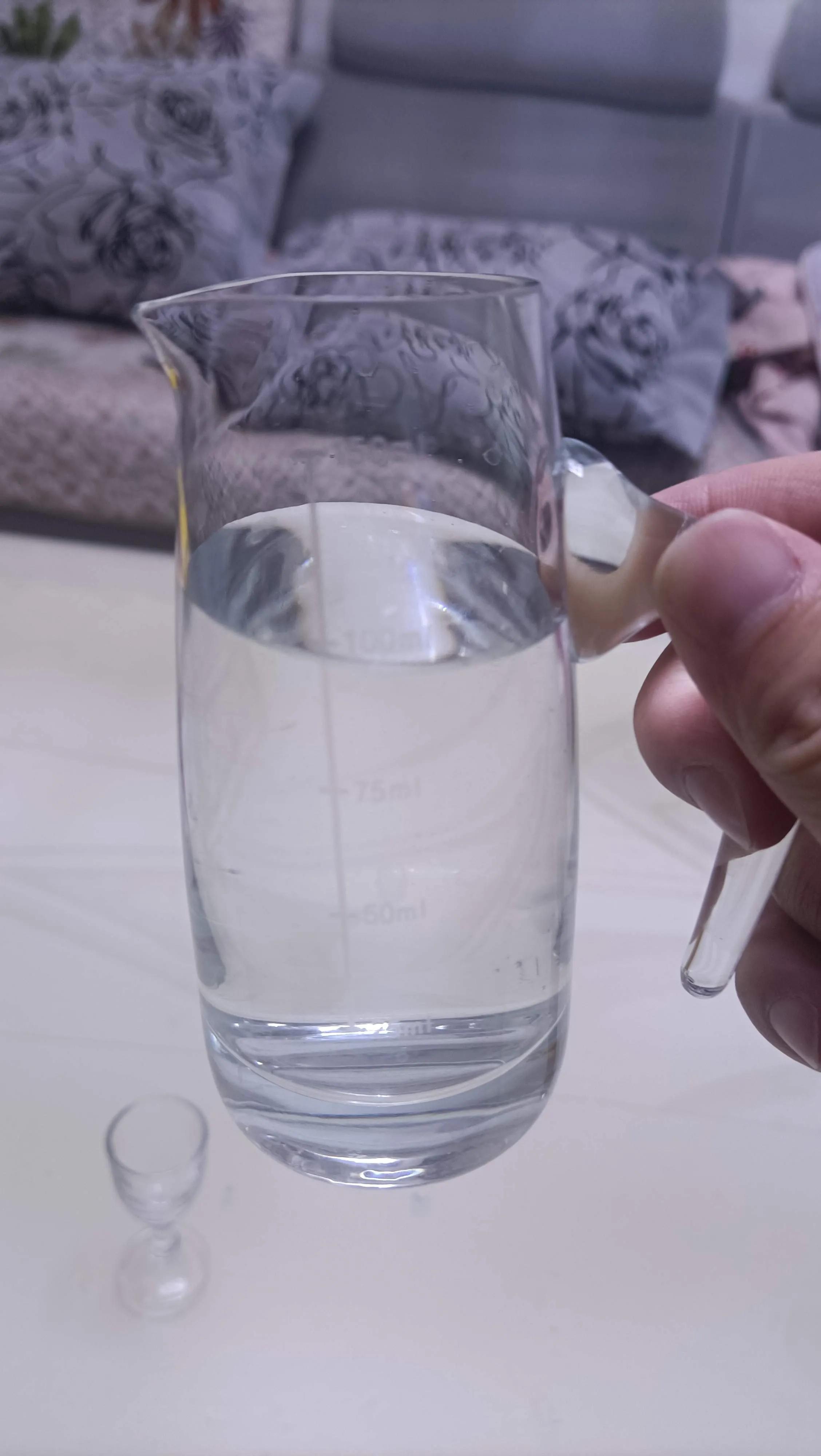 石湾玉冰烧哪款是正宗豉香型,豉香型广东玉冰烧味道怎么样