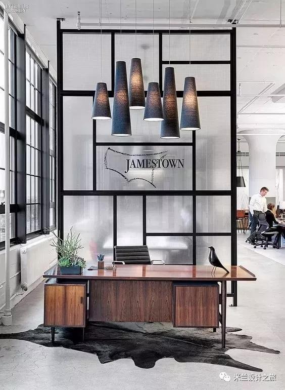 100款简约隔断装修效果图,100款进门玄关隔断效果图