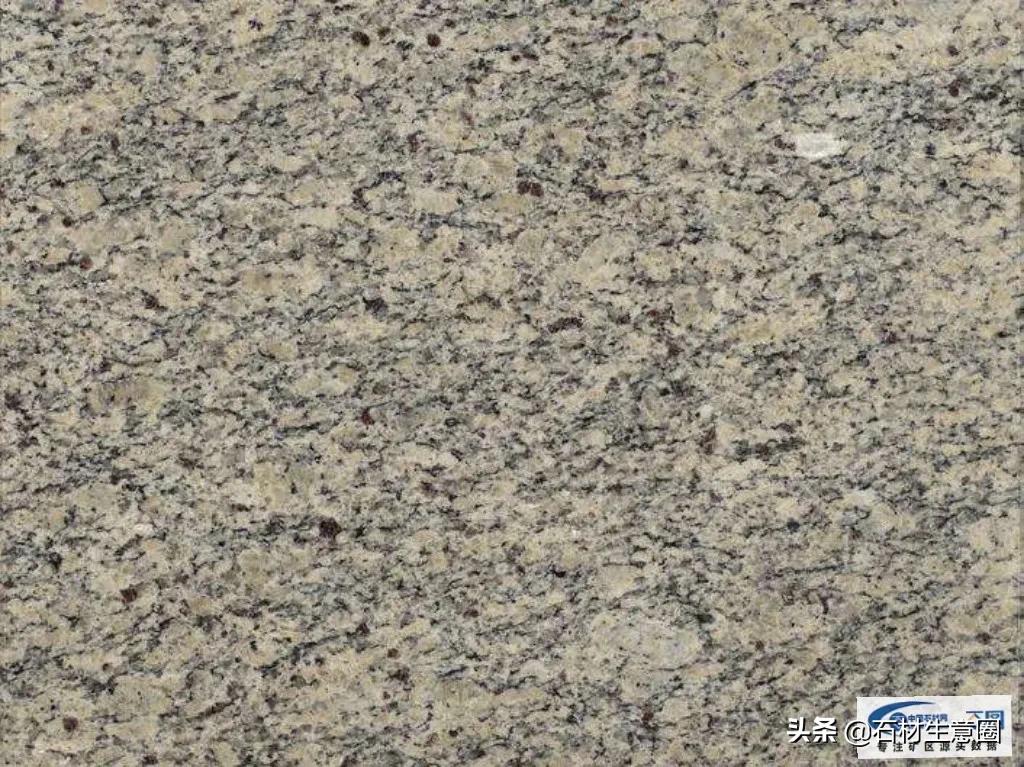花岗岩灰色石材品种大全图片,高档进口花岗岩品种大全