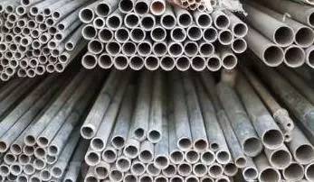 工程施工中常用的计算公式分享