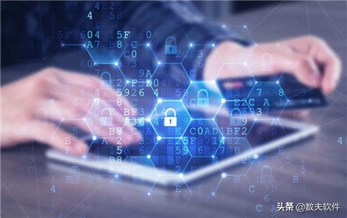 信息化管理的优点有哪些,信息化人力资源管理有什么优点