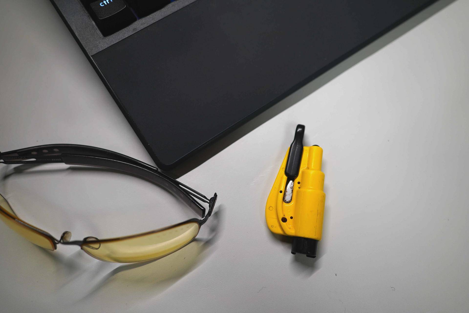 靠谱一点的户外装备推荐,有逼格又实用的户外装备