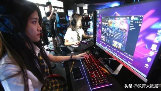 申请电竞国家一级运动员的标准,电竞运动员的基本条件