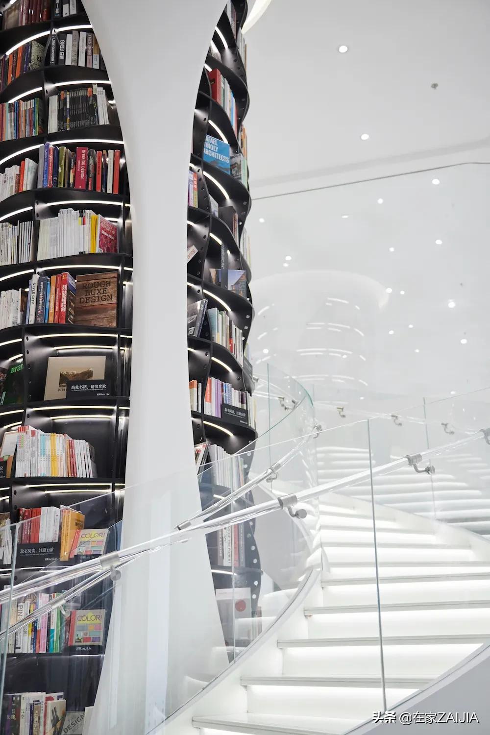 去了北京才知道,去了北京才知道的是什么