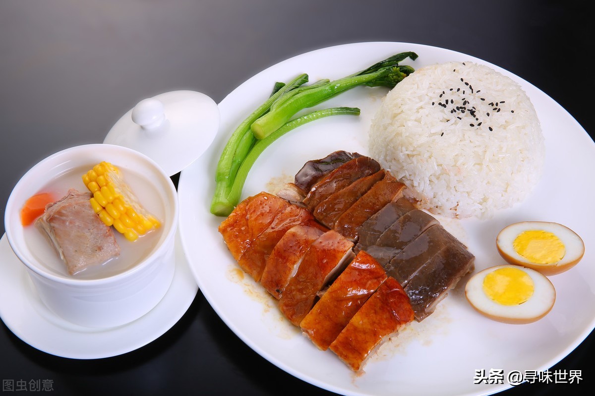 猪肚为啥煮后发硬,猪肚焯水后很硬