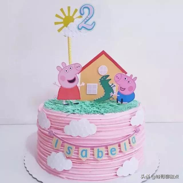 楂樼骇绉佷汉璁㈠埗铔嬬硶鍖椾含,绉佷汉瀹氬埗铔嬬硶濂崇