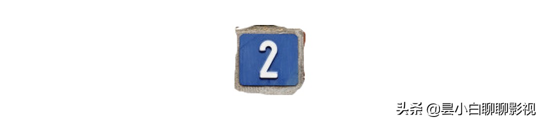 周星驰最现实的一部电影,周星驰喜剧之王电影完整版