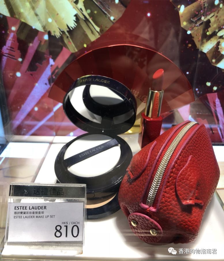 香港dfs免税店闪购2021,香港dfs免税店lv